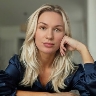 Lidija Tomic