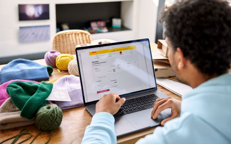 Beginner’s Guide: DHL Express Tools & Support