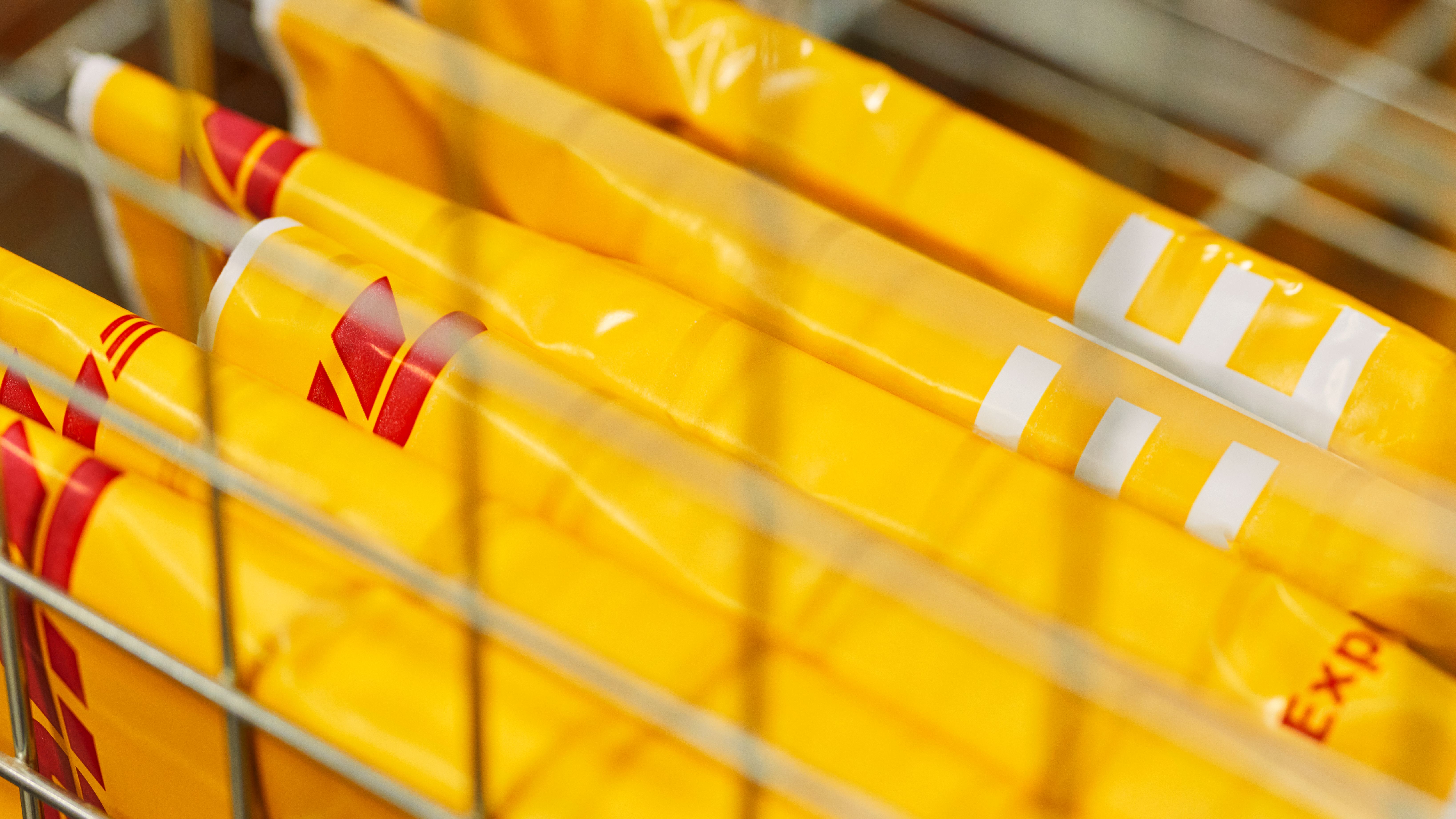 5 Proven Strategies to Reduce Shipping Costs without Sacrificing Quality