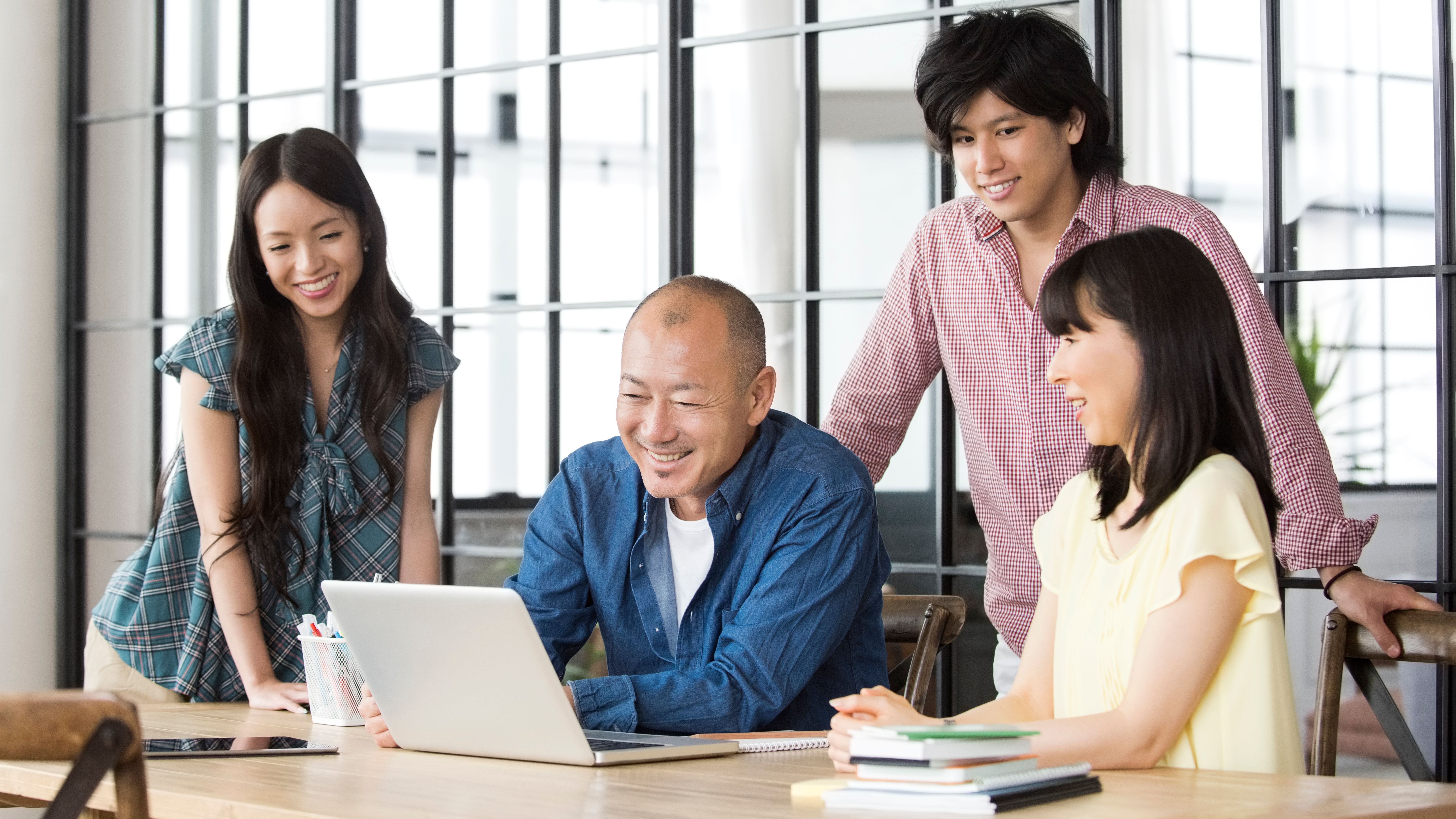 How to Grow Your E-Commerce Business with Email Marketing