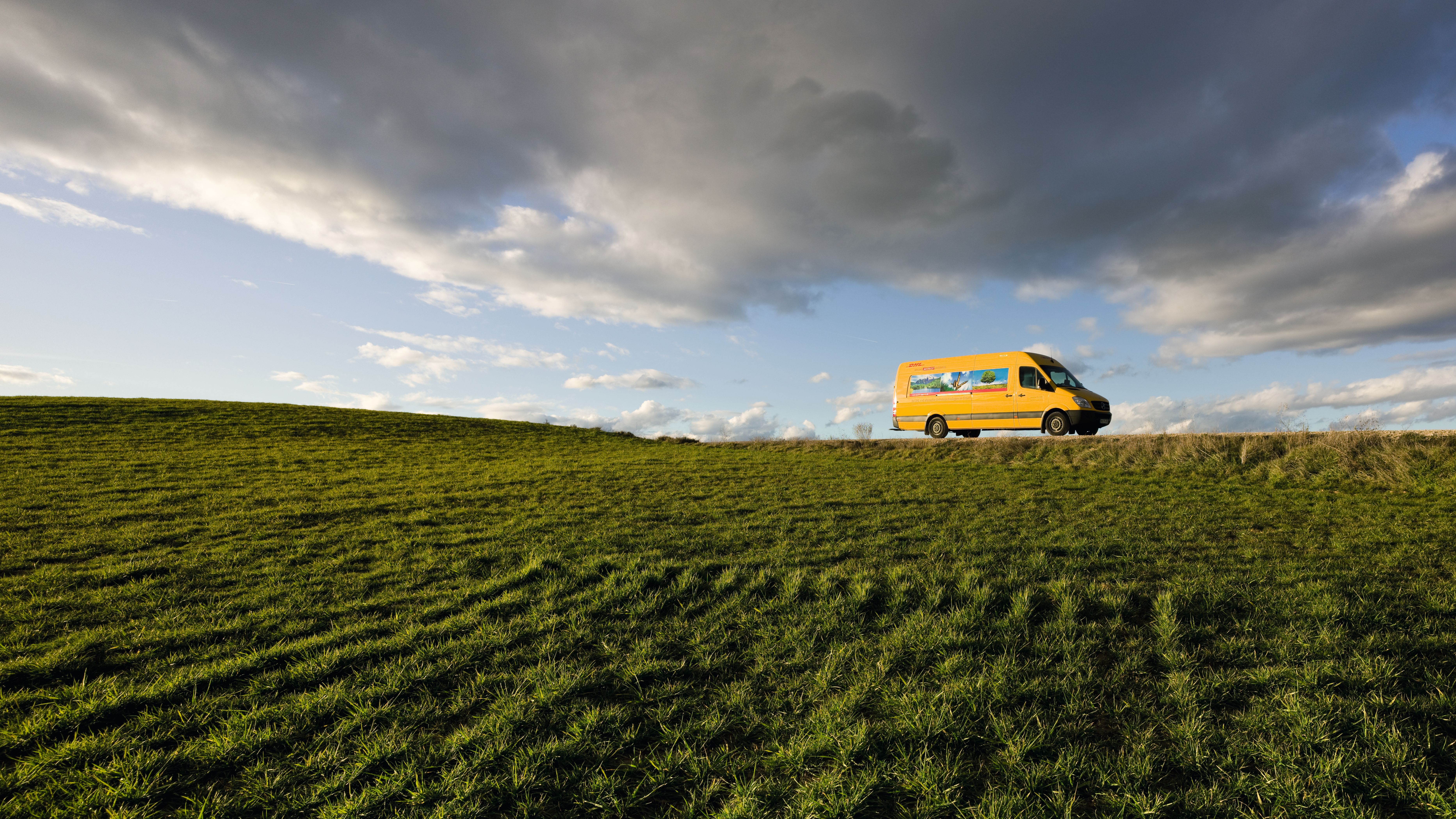 Environmentally-Friendly Practices for Businesses to Adopt