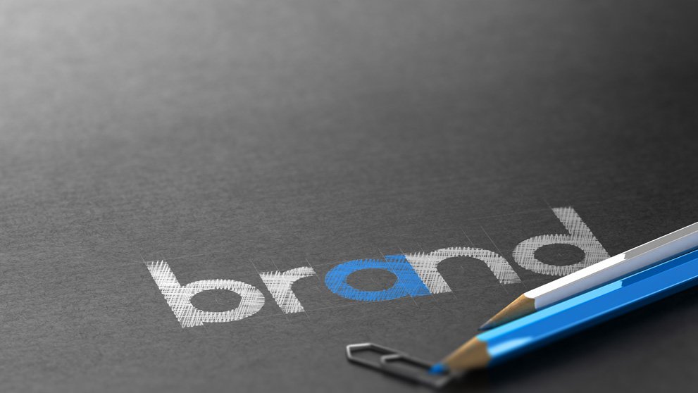 How to choose the best name for your business