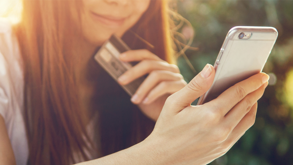 9 E-commerce trends that will shape your business in 2020