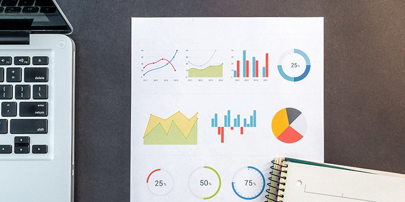 Gallup Strengthsfinder