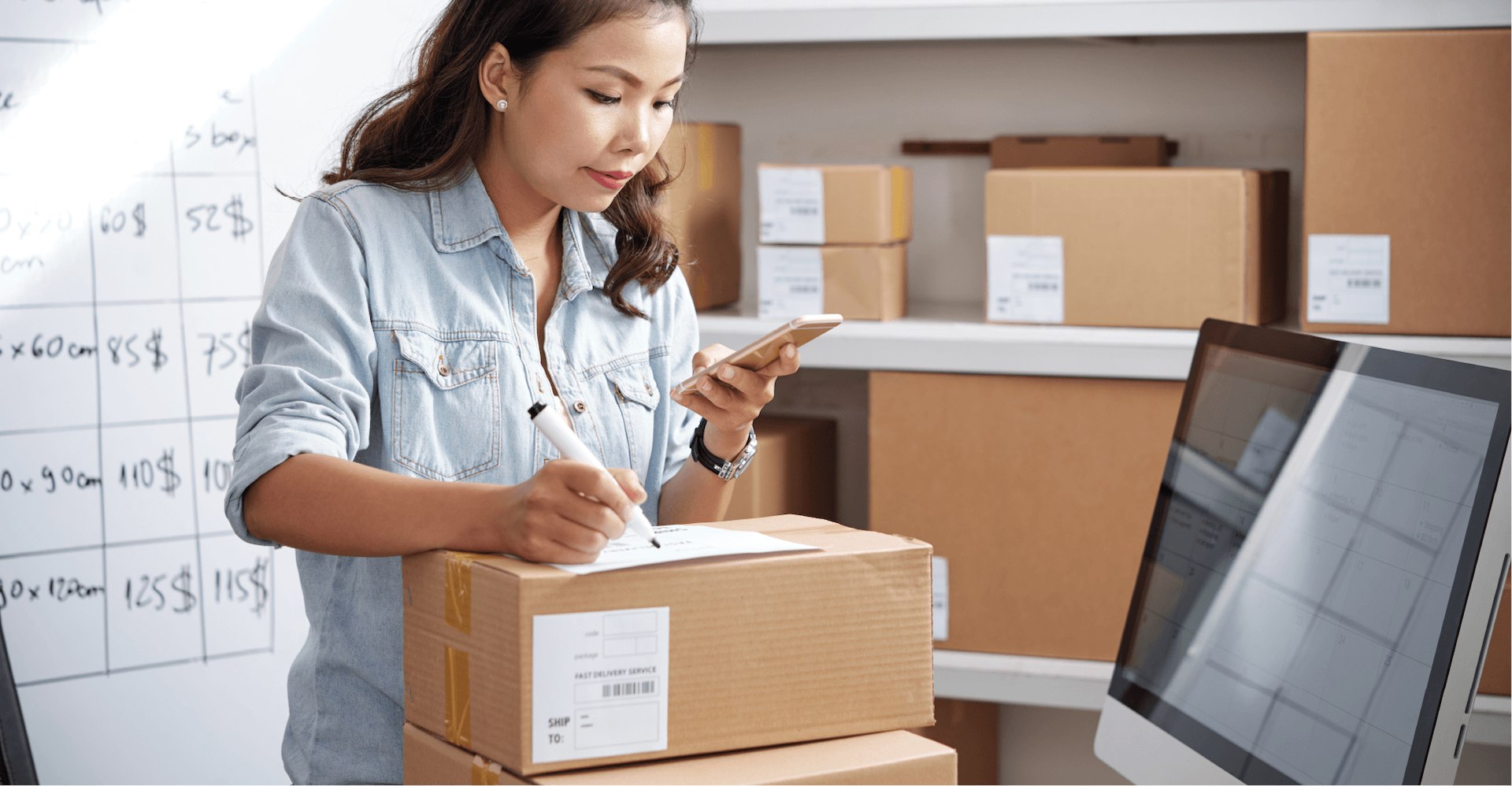 Harmonised Tariff Schedule, Schedule B & HSN Codes Common Mistakes to