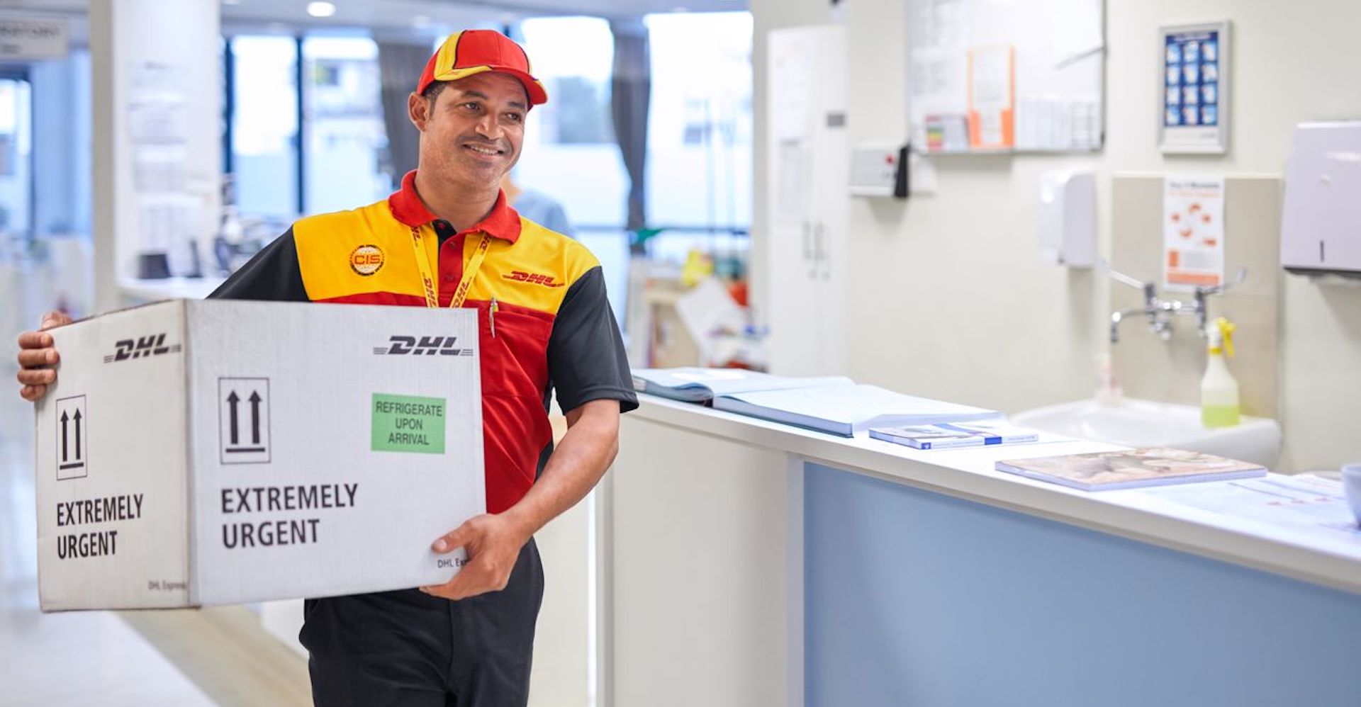 Exporting Medical Supplies From Malaysia Mda S Procedures Photo Inspiration