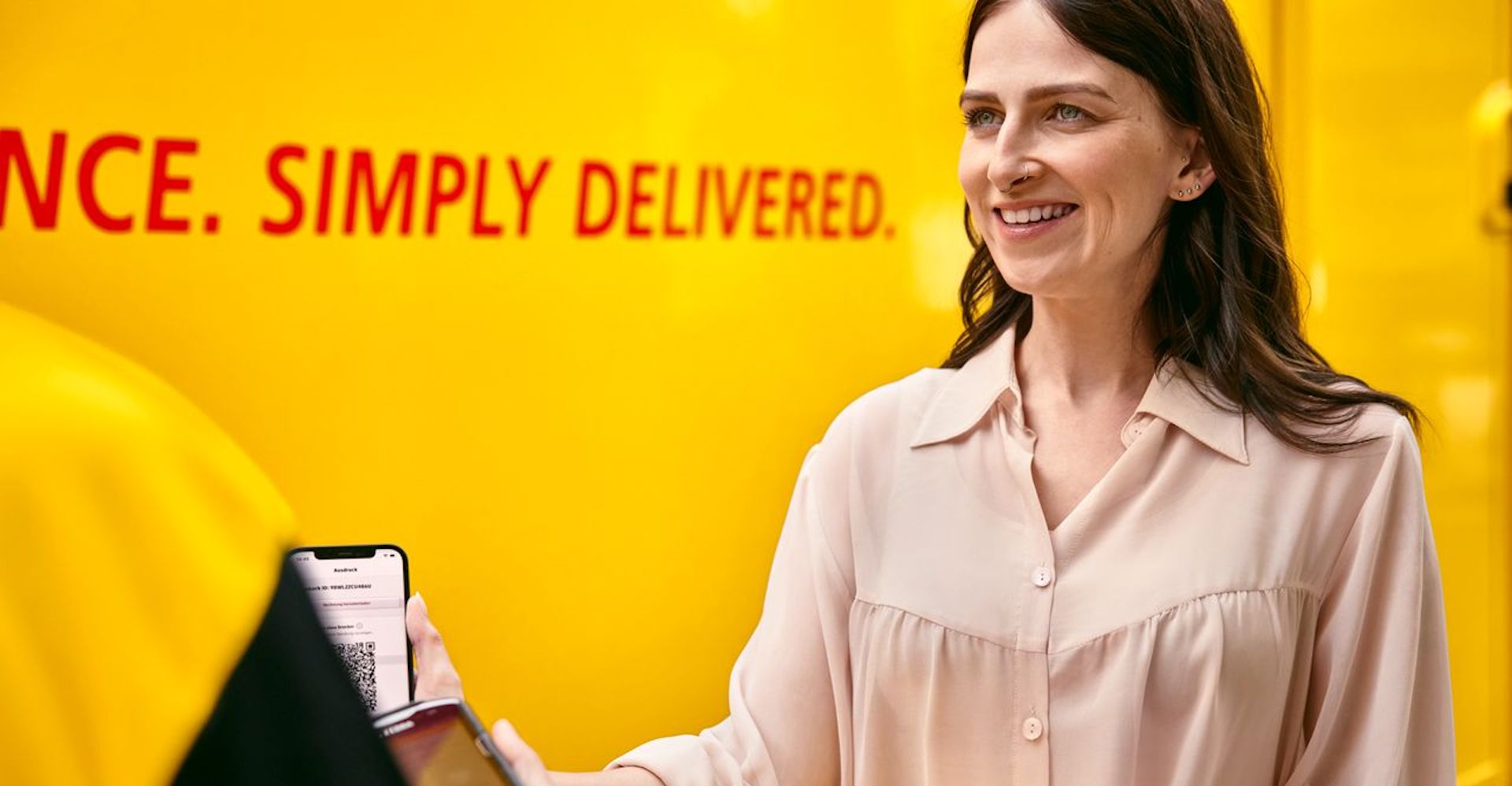 Schedule B vs HTS Codes Which to Use? DHL Malaysia