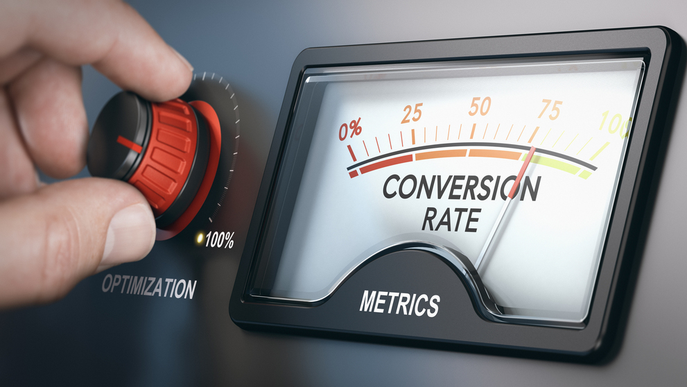 Can Free Shipping Increase the Conversion Rate for Businesses?