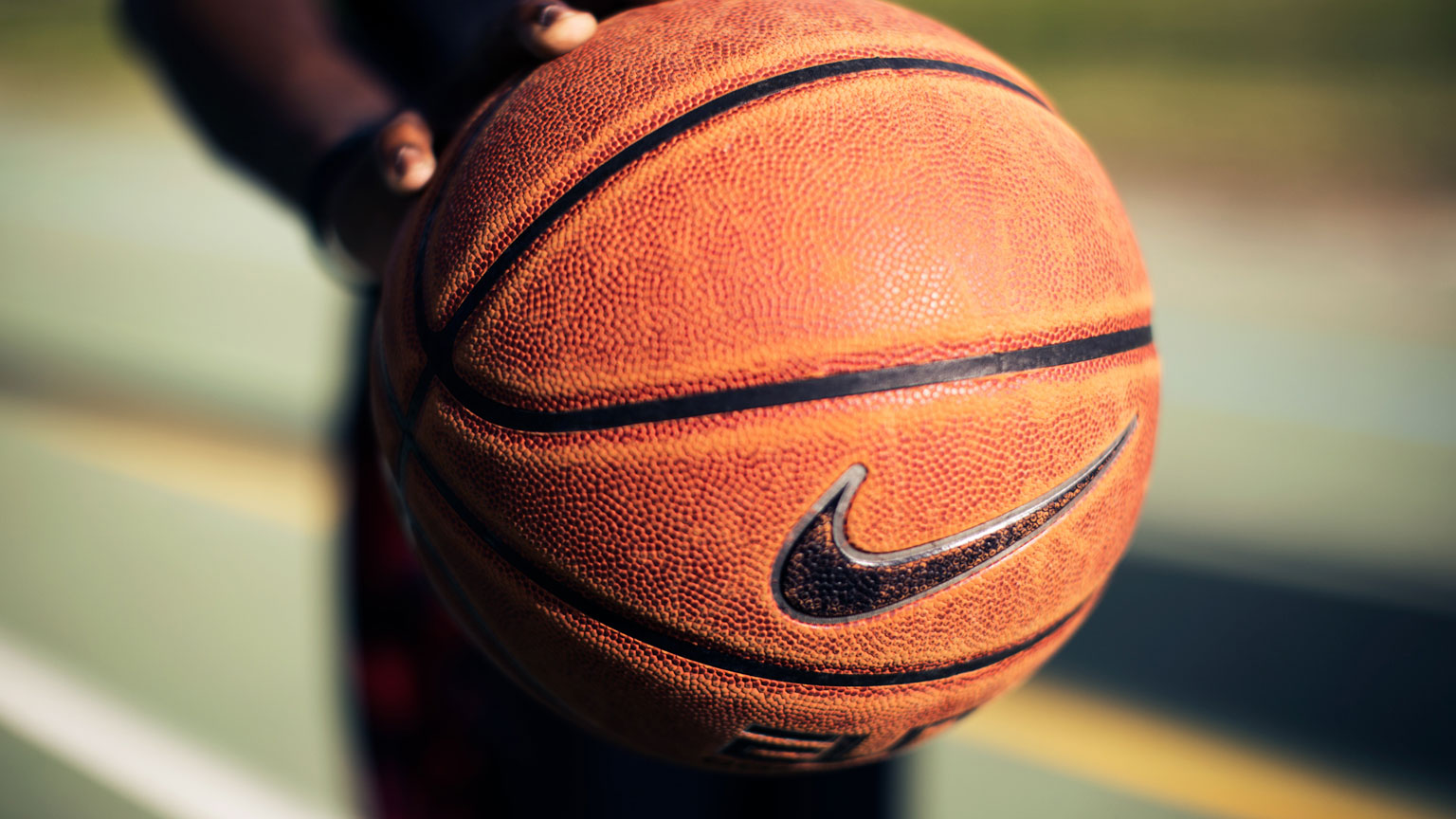 How to make your brand feel more reputable when nobody knows it