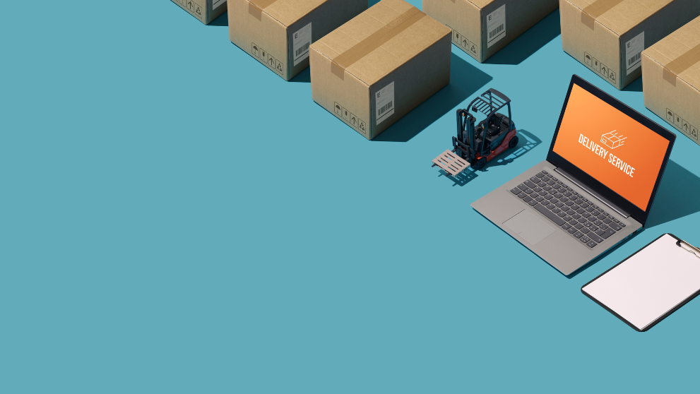 A Guide To Ship Batteries and Electronics Internationally