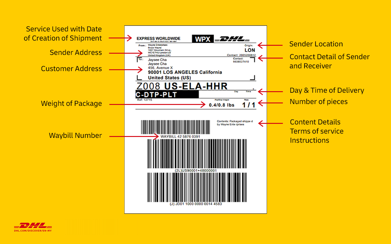 Shopee Express Rate  Shipping Rate 2021 - MyCourier - Malaysia Courier  Service Directory