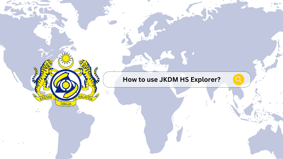 Malaysia English DHL Malaysia