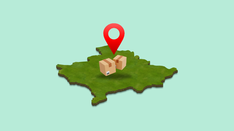 Understanding Rules of Origin (ROO) in Logistics: A Guide for Malaysians