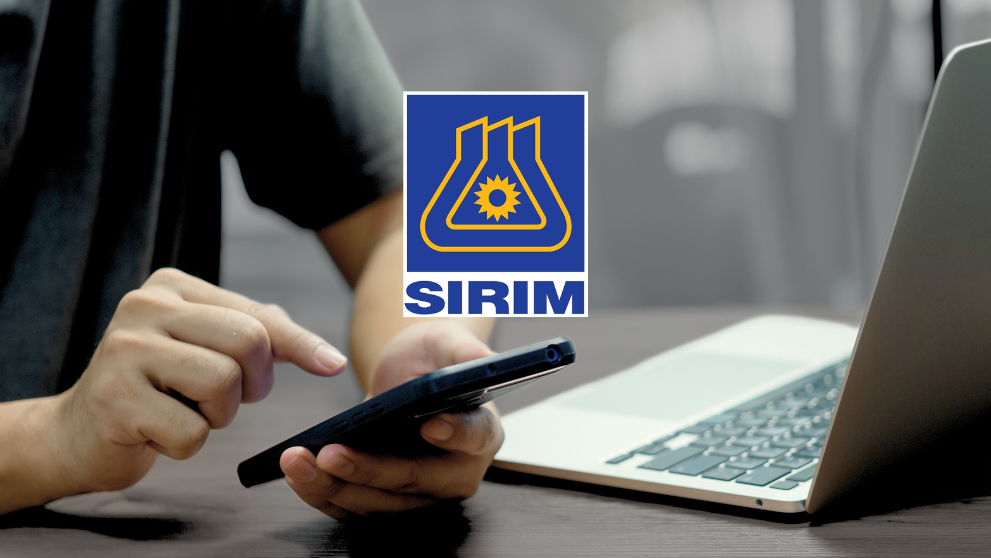 Malaysia HS Code Search Guide JKDM HS Explorer DHL Express MY Malaysia HS Code Search Guide JKDM HS Explorer DHL Express MY