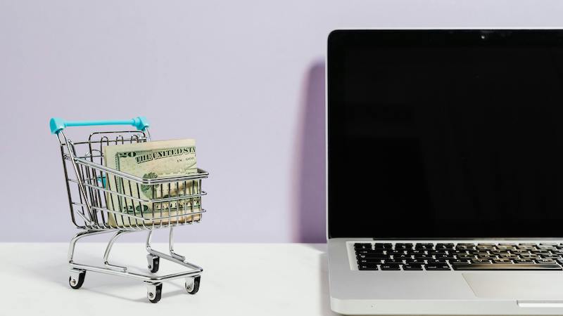 Maximising peak season sales in Malaysia
