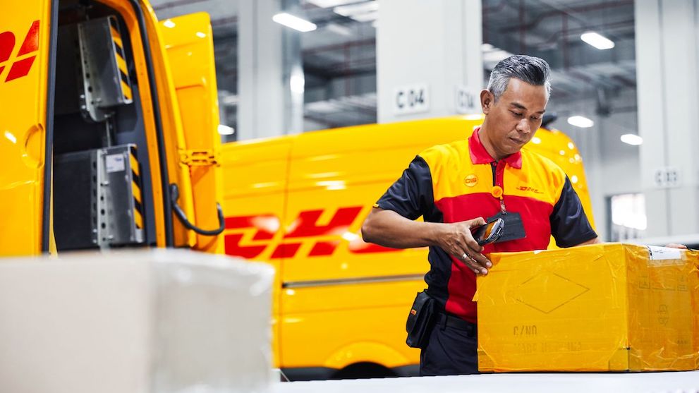 Business in the Middle East: How Do Malaysian SMEs Export to the Region?