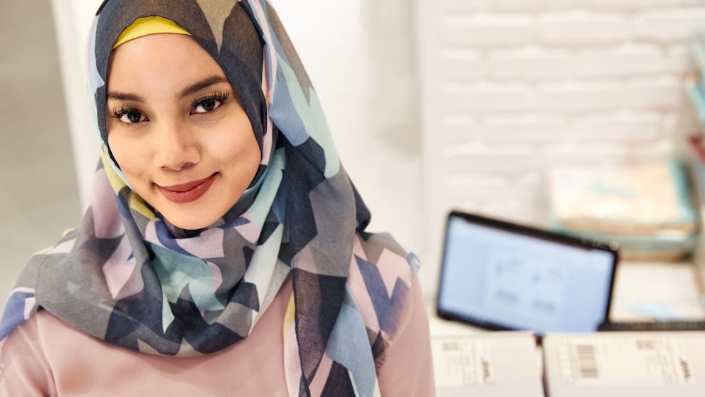 How to use social media to drive traffic and sales to your e-commerce business