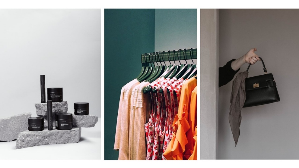 7 Malaysian Brands that have a Global Stockist Strategy