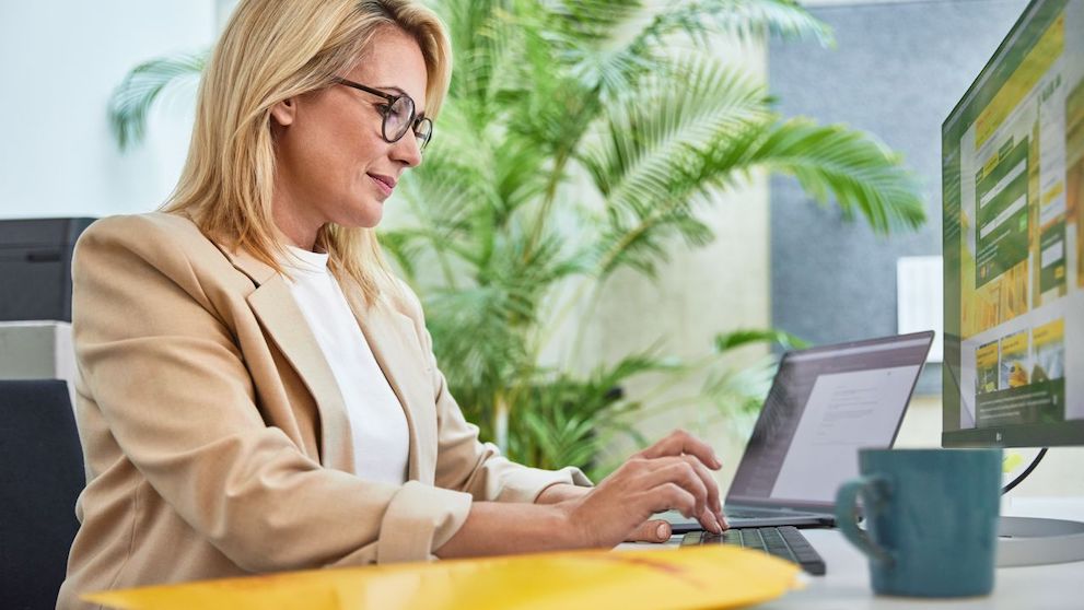 What Factors Affect Conversion Rate Optimisation On Websites