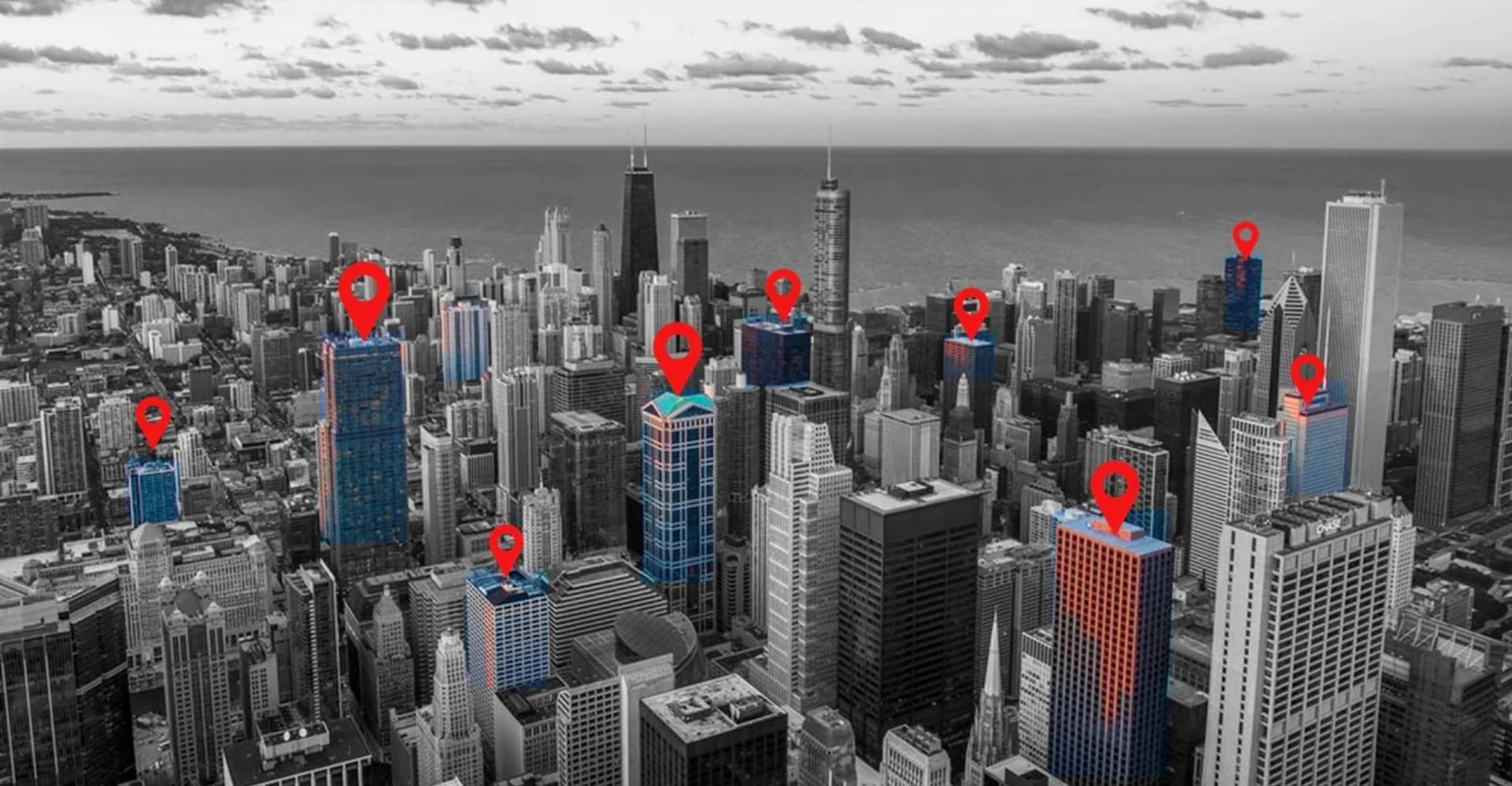 How to choose the right store locator plugin