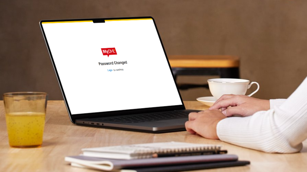 Default Article Image