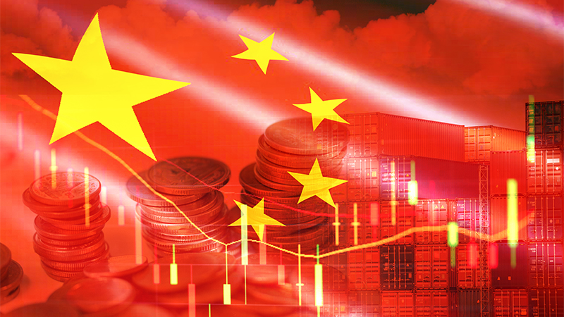 All You Need to Know About China Import Duty and Taxes