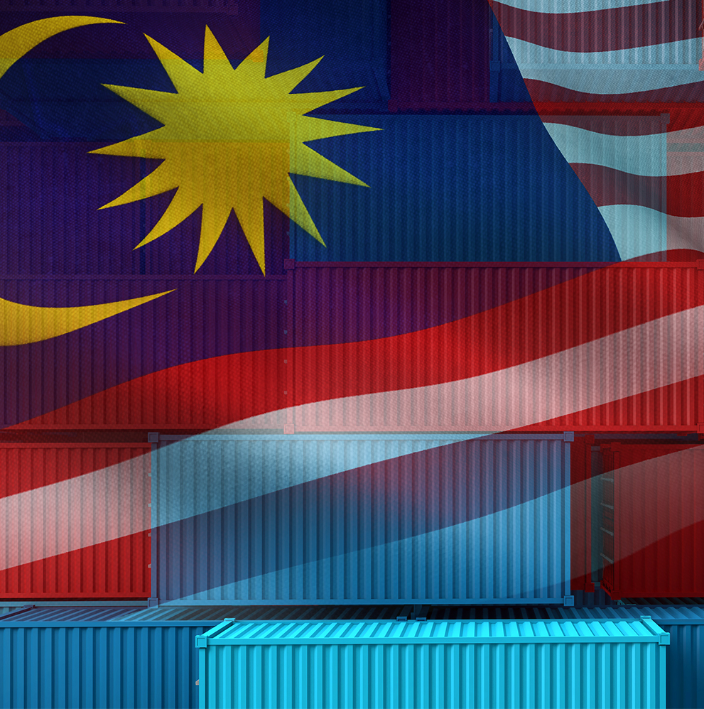 Import duty from malaysia to india deals