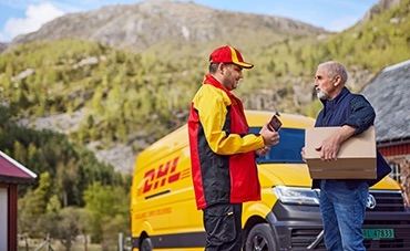 Descarga ahora el documento técnico
