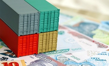 Mantente al día con la evolución de las normativas de importación