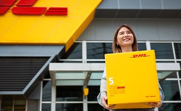 Minimizar la dependencia de un solo mercado