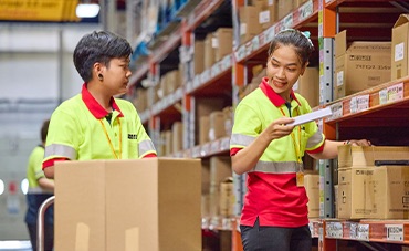 Control del incremento de costos