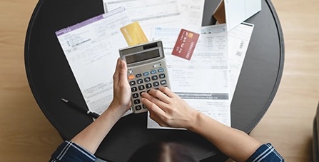 Bill of Lading