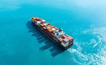 Describe tu estrategia de crecimiento transfronterizo con el DHL Trade Atlas 2025.