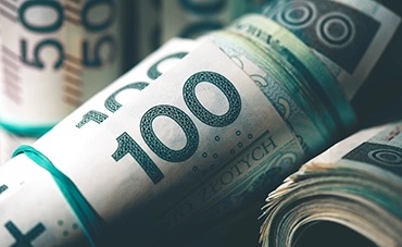 El comercio a larga distancia va con fuerza