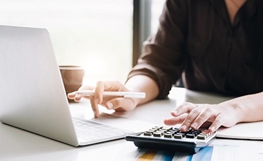 Enhance Delivery Flexibility: