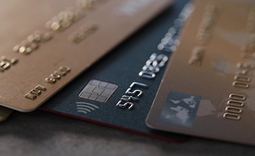 Set it and forget it with auto-pay