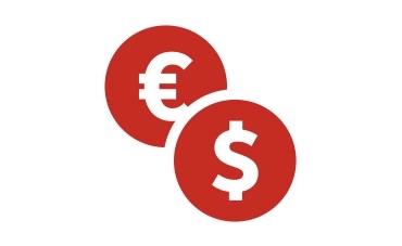 Finanzas