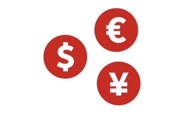 Finanzas