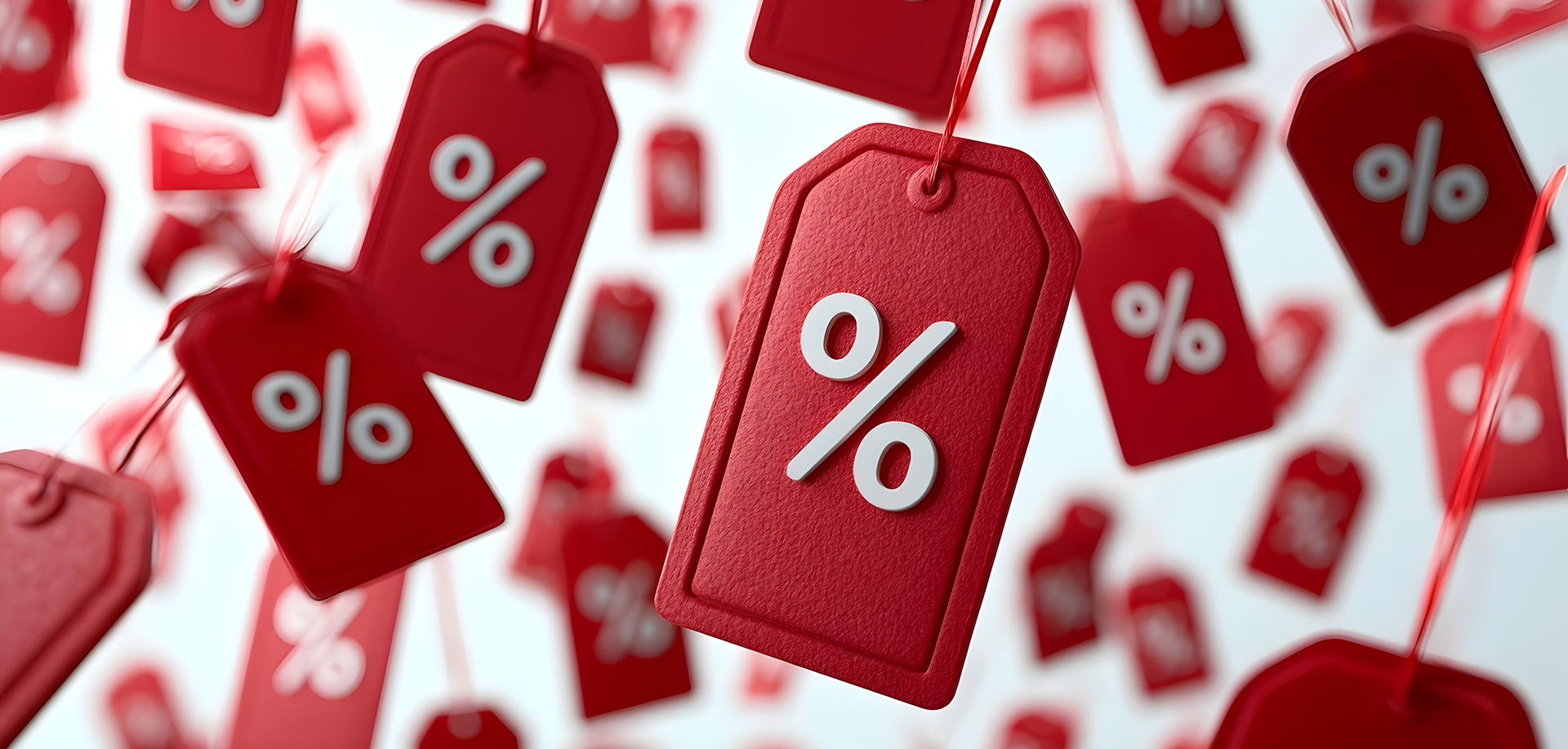 Obten 15% de descuento