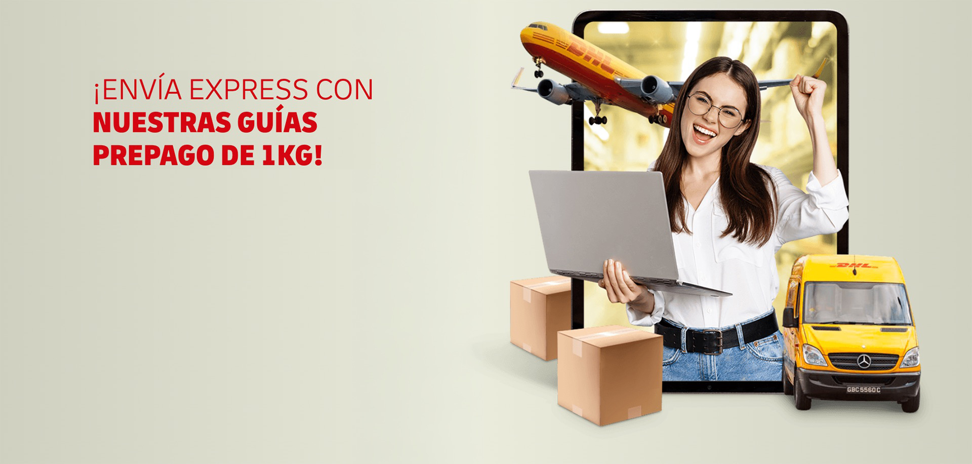 Obten 15% de descuento