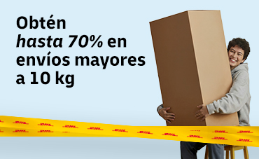 Obten 15% de descuento