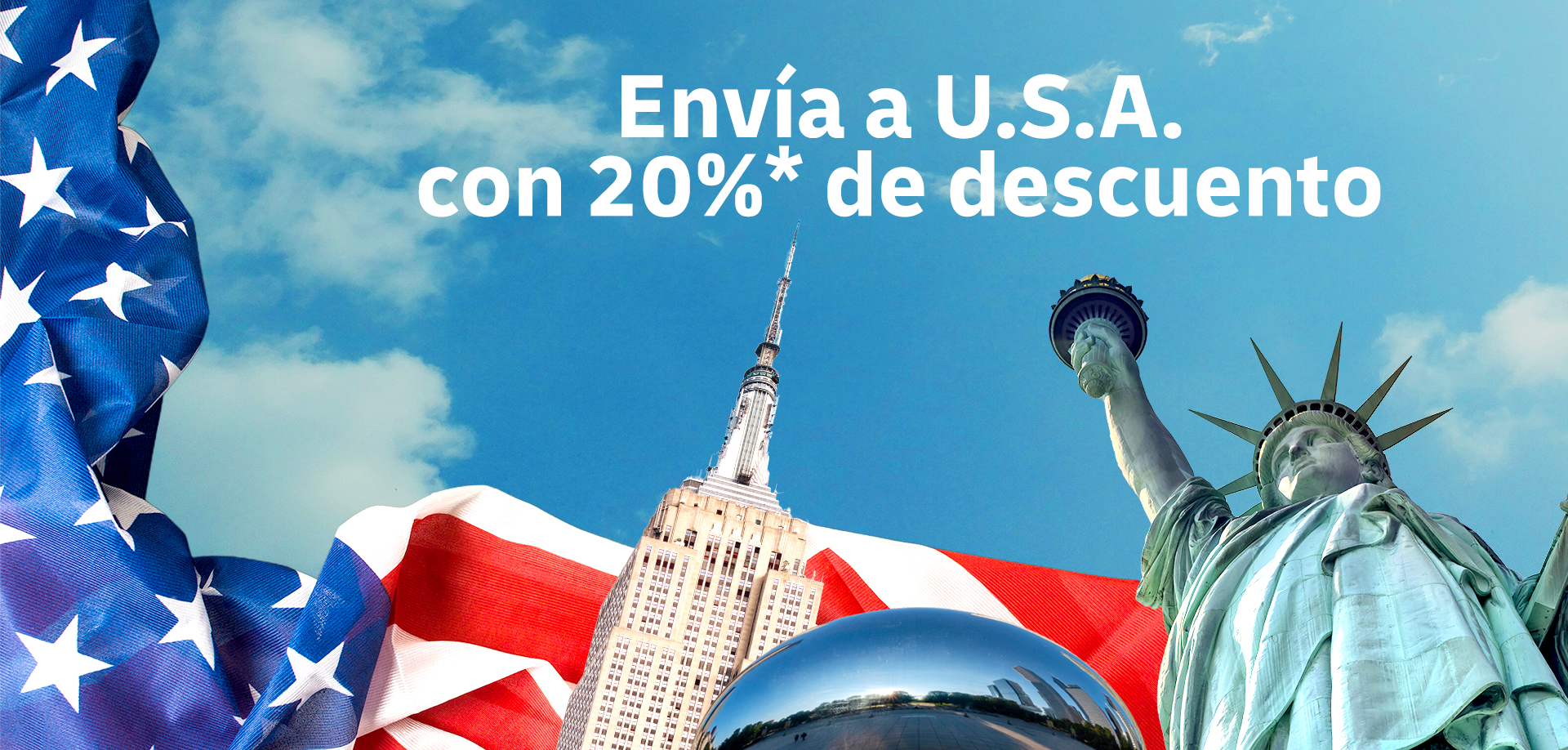 Obten 15% de descuento