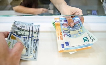 Ampliación de las opciones monetarias