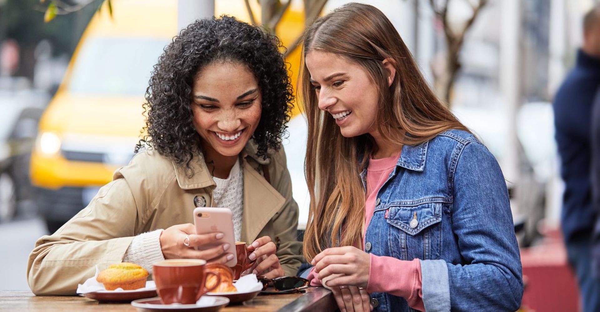 How Inclusivity in Marketing Primes You For The Competition