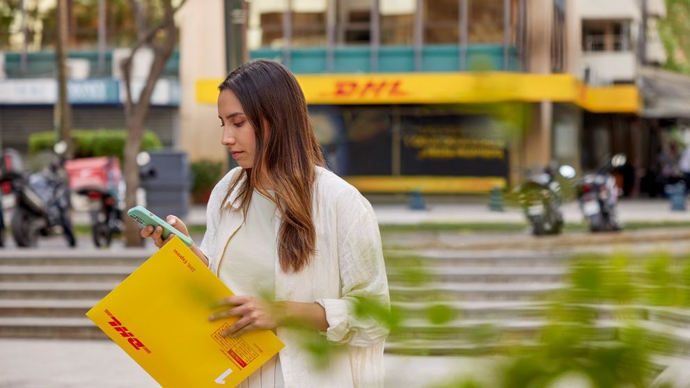 What are Tariffs and How Do They Work? - DHL Express NZ
