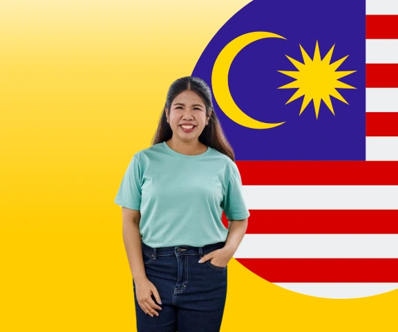 Malaysia