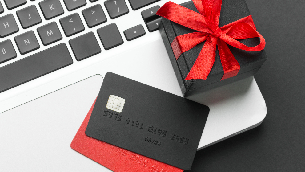 /content/dam/nigeria/b2b-advice/b2b-advice/Embracing Digital and Flexible Gifting Options.jpg