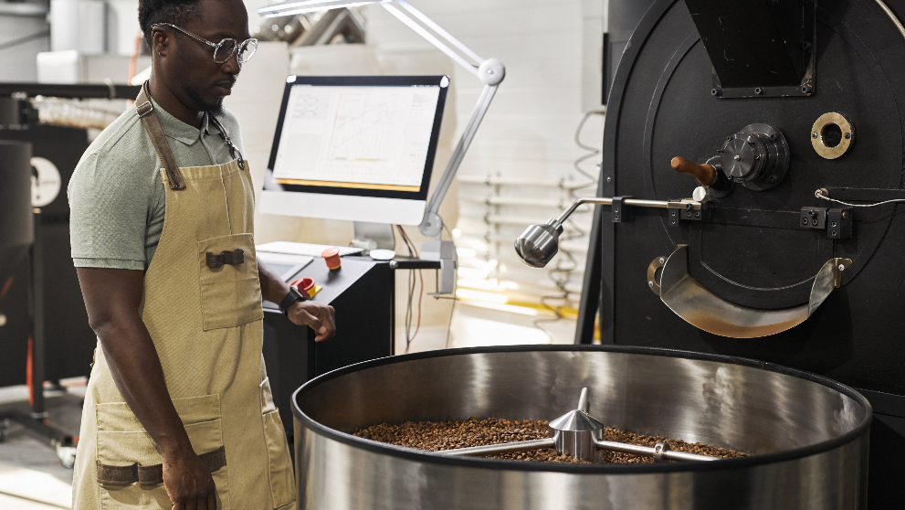 /content/dam/nigeria/b2b-advice/b2b-advice/Unlocking the Potential.jpg