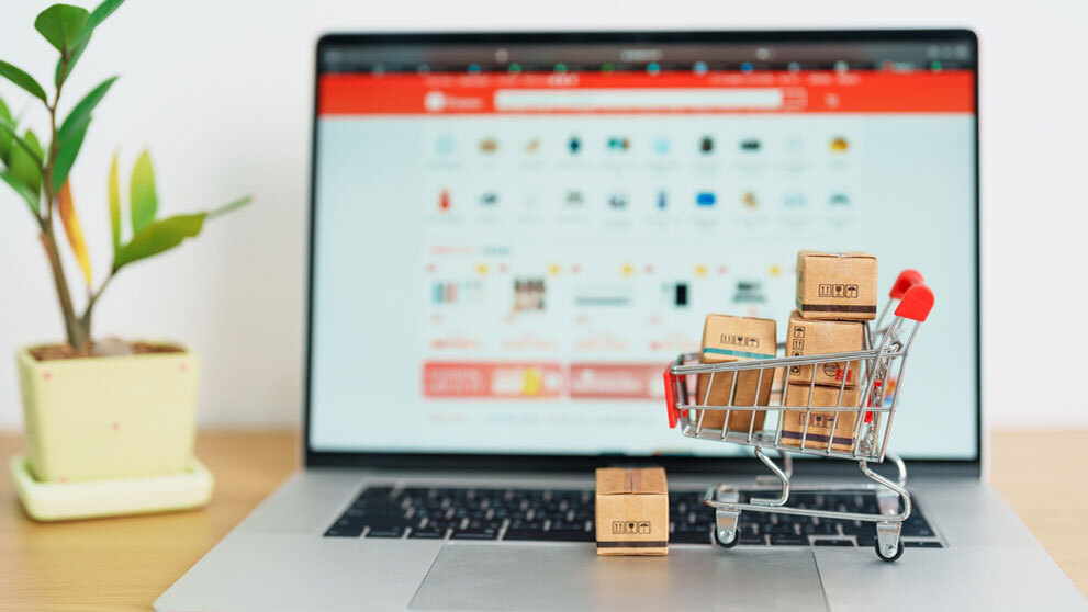 Why B2B Auctions Matter for Nigerian Businesses