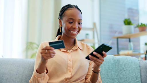 /content/dam/nigeria/ecommerce-advice/e-commerce-best-practice/Choose Secure Payment Methods.jpg